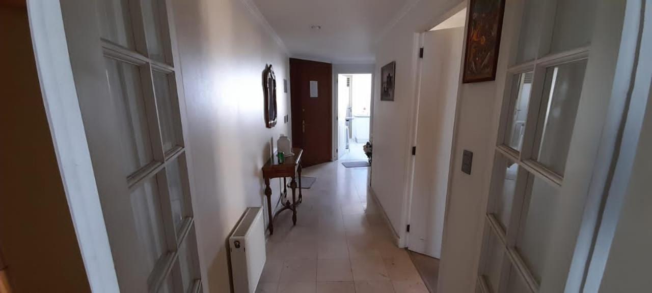 4 Norte 221 Vina del Mar Exterior foto